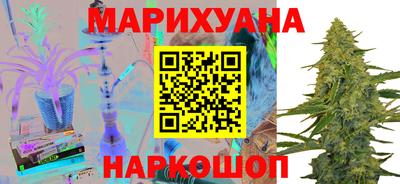 меф Можга