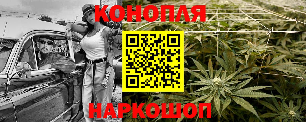 Каннабис OG Kush  Вход с VPN  МАРИХУАНА THC 21%  Урус-Мартан  Канабис индика 